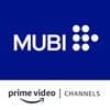 MUBI
