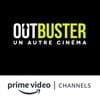 Outbuster
