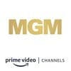 MGM