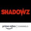 Shadowz