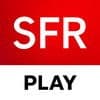 SFR