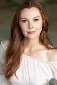 Katharine Leonard