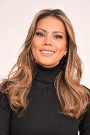 Jenny Vargas Sepulveda