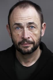 Jack Pierce