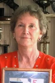Elsie Frost