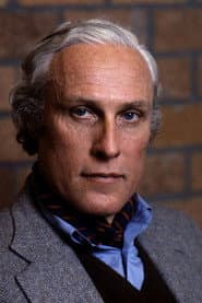 Willem Oltmans