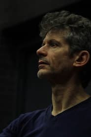 François Testory