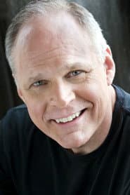 Tim Hartman