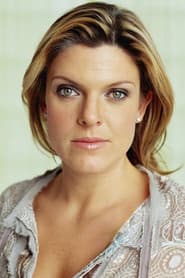 Molly Price