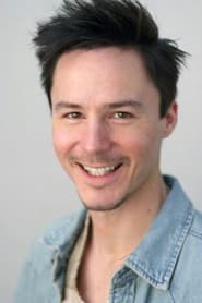 Jason Seitz