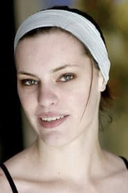 Michelle Carlsen