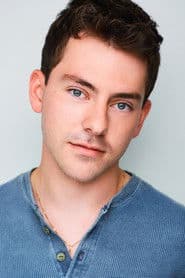 Jake Schwencke