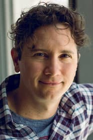 Jonathan Duffy