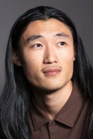 Kexin Wang