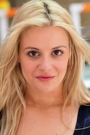 Christina Jacquelyn Calph