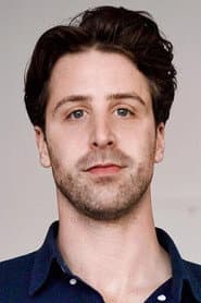 Jason Burke