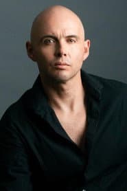 Alejandro Buitrago
