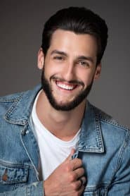 Ned Zaina