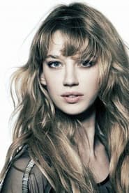 Yael Grobglas