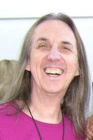 Chris Stainton