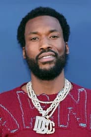 Meek Mill