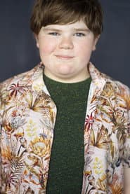 Luc Barrett