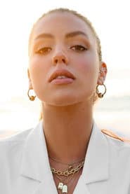 Mia Rouba M. Kiss