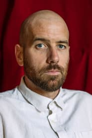 Iain Reid