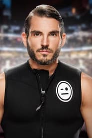 John Gargano