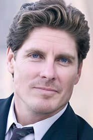 Michael C. Pierce
