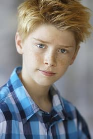 Steven Dady