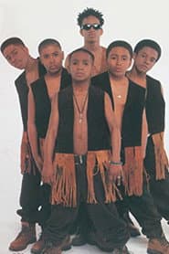 Another Bad Creation