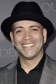 Luis Antonio Ramos