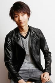 Toshiharu Sasaki