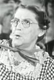Nora Bush