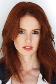 Valeska Miller