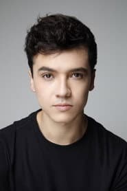 Sebastián Moya