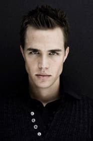 Chris Olivero