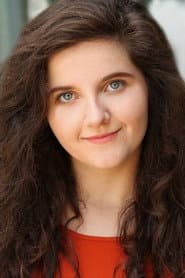 Amanda Rovner