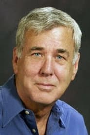 Edward J. Clare