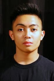 Josh Pagcaliwangan