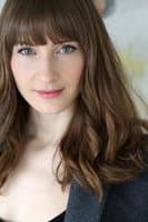 Carly Bentall