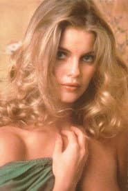 Janet Quist