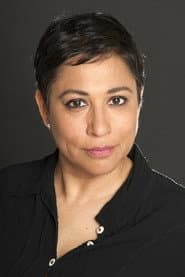 Shaheen Khan