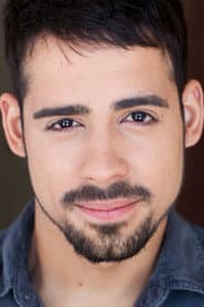 Tommy Rivera-Vega