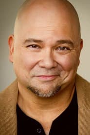 Brian Ricardo Nakanishi