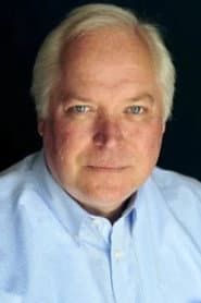 Ken Melde
