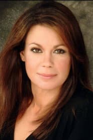 Kerry Sandomirsky