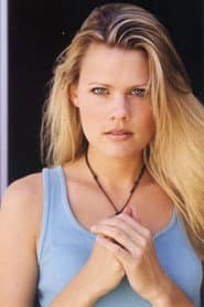 Sofia Karstens