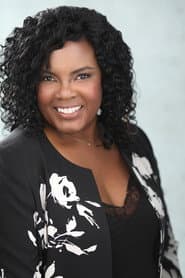 Angela Moore